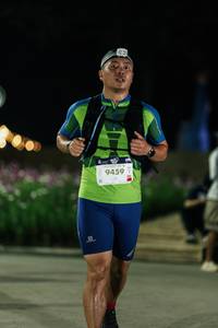 BIB: 
                            <button type="button" onclick="openModal(27338717)" class="btn btn-primary btn-sm float-right btn-popup" data-toggle="modal" data-target=".modal-high-quality">
                        <i class="fas fa-shopping-cart"></i> Add to Cart
                    </button>
                                            <button type="button" onclick="isThisMe(27338717, true)" class="btn btn-success btn-sm float-right btn-popup btn-isme hidden" data-toggle="tooltip" data-placement="bottom" title="นี่คือรูปของคุณใช่ไหม คลิกที่นี่เพื่อเอาเข้าอัลบั้ม">
                        <i class="fas fa-plus"></i> Add to album
                    </button>
                    <button type="button" onclick="isThisMe(27338717, false)" class="btn btn-warning btn-sm float-right btn-popup btn-isnotme hidden">
                        <i class="fas fa-ban"></i> Remove from album
                    </button>